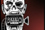 Scream Screen logo