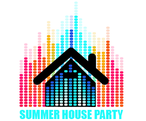House Party Summer