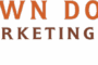 Brown Dog Marketing