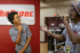 BTM: Celebrating Black History on the Airwaves