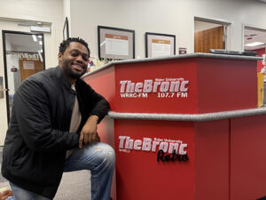 Dante Walker picture