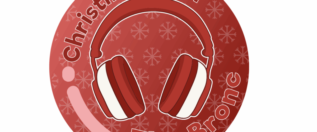 The Holidays Are Coming Over The Airways!