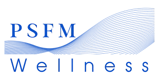 psfm wellness logo