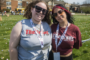Meet The New Members of 107.7 The Bronc!