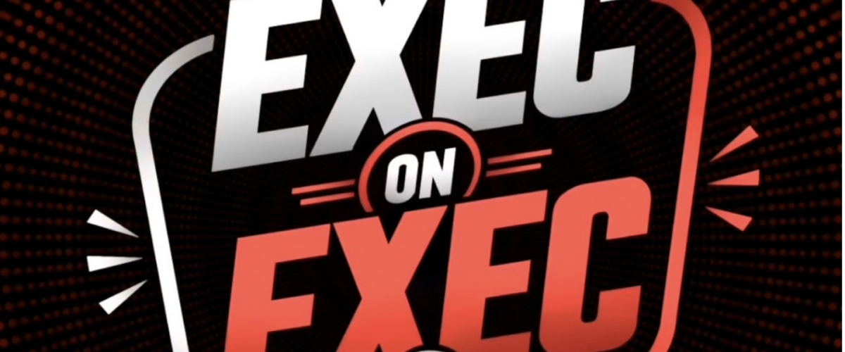 Exec on Exec