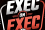 Exec on Exec