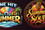 We Got Some Soulful Wonders For You This Summer!