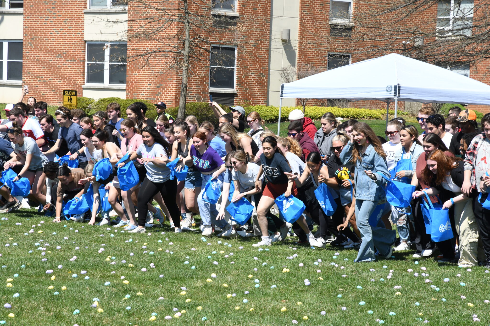 040423_WRRC_56-2048x1365