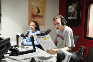 091125_Radio_047-300x200