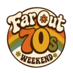 Far-Out-70s-Weekend-300x300
