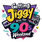 Getting-Jiggy-with-the-90s-300x300