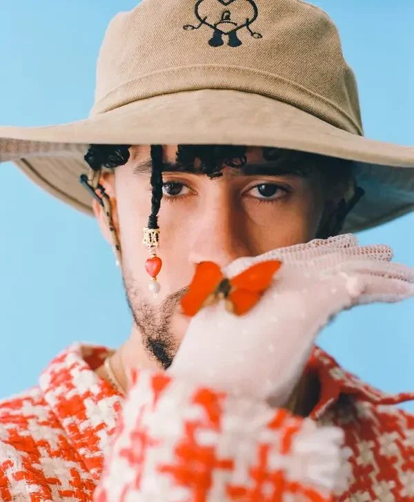 bad-bunny-1-e1777924939877