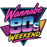 Wannabe-80s-Weekend-300x300